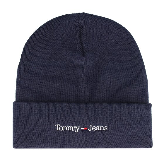 Tommy Hilfiger Jeans TJM Sport Knitted hat