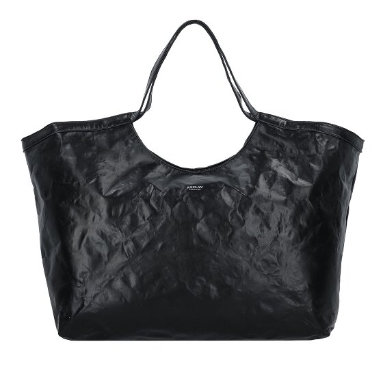 Replay Shopper Bag 54 cm