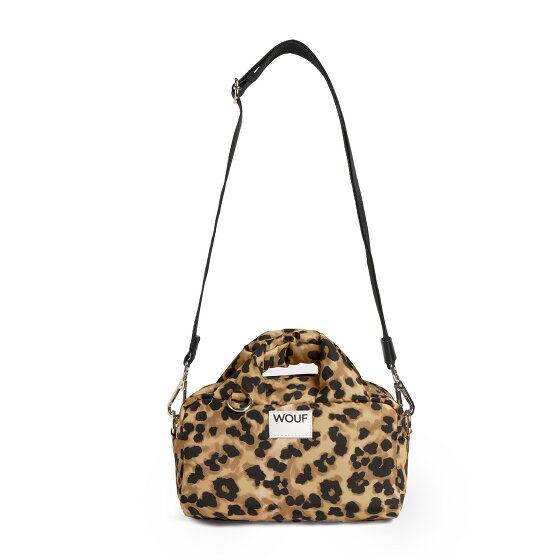 Wouf Studio Handbag 20 cm
