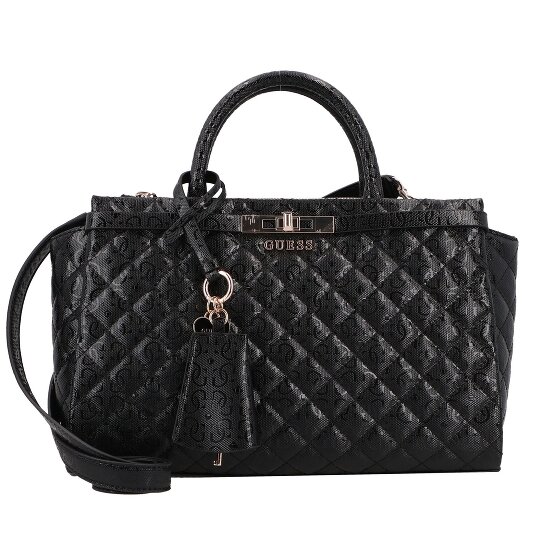 Guess Idra Shoulder Bag 32 cm