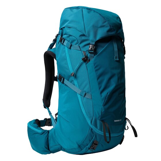 The North Face Terra 55 Trekking backpack M-L 57 cm