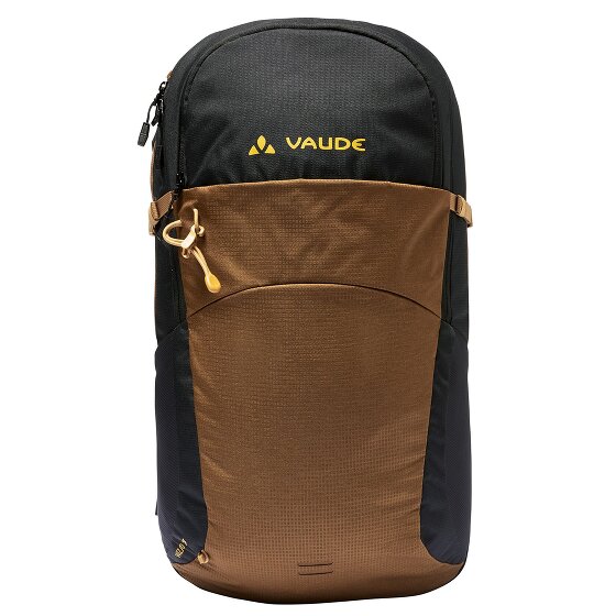 Vaude Wizard 24+4 backpack 53 cm