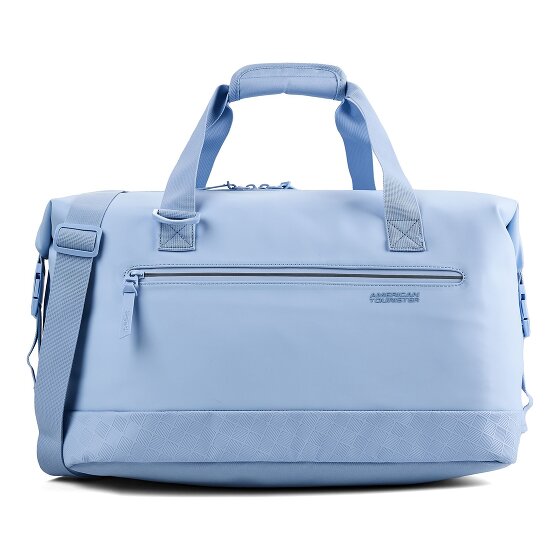 American Tourister Urban Tide Weekender travel bag 60 cm