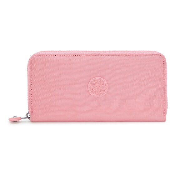 Kipling Basic Money World Wallet RFID protection 20 cm