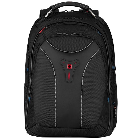 Wenger Carbon Apple 15 Business backpack 50 cm