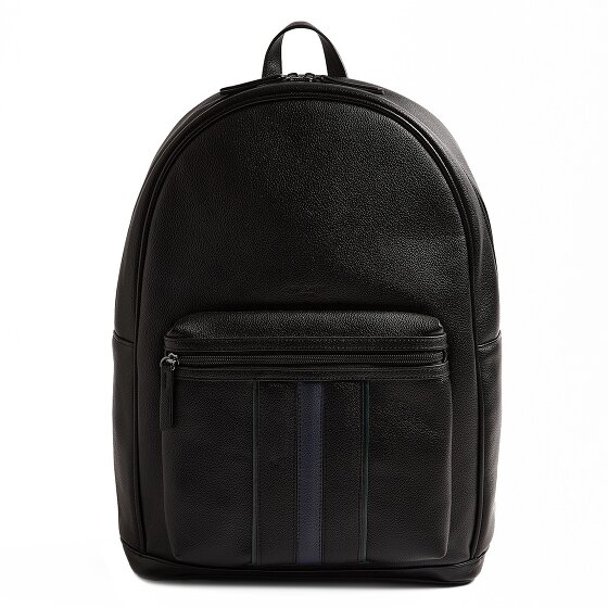 Ted Baker Keviin Daypack 44 cm Laptop compartment