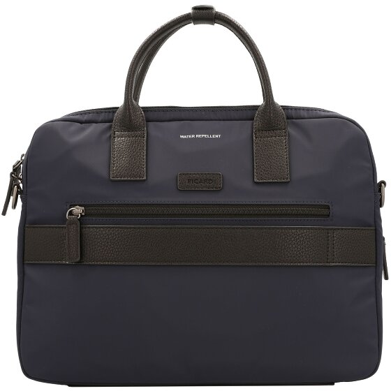 Picard S'Pore Briefcase 36 cm Laptop compartment