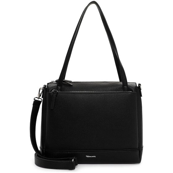 Tamaris TAS Kennia Shoulder Bag 32 cm