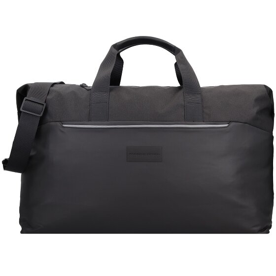 Porsche Design Urban Eco Weekender travel bag 51 cm