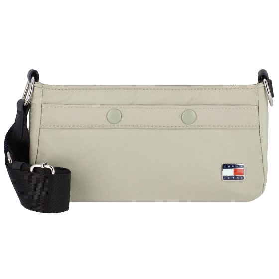 Tommy Hilfiger Jeans TJW Girlhood Shoulder Bag 24 cm