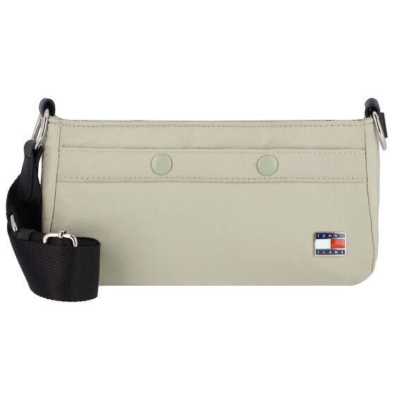 Tommy Hilfiger Jeans TJW Girlhood Shoulder Bag 24 cm