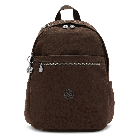 Kipling Delia Daypack 27 cm