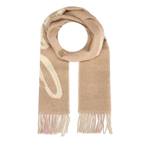 Boss Cecy Scarf 128 cm
