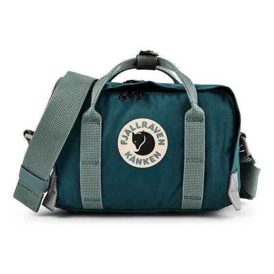 Fjällräven Kanken Handbag 22 cm
