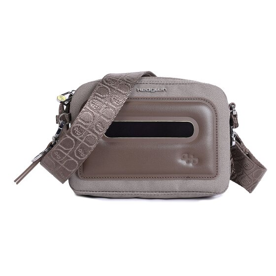 Hedgren Fika shoulder bag RFID 20 cm
