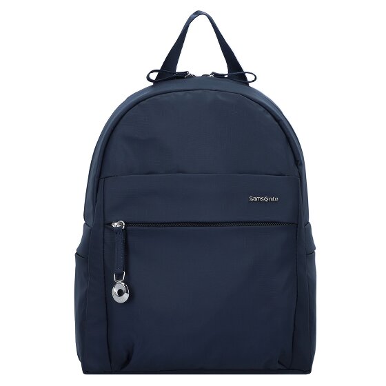 Samsonite Move 5.0 City Backpack S 29 cm