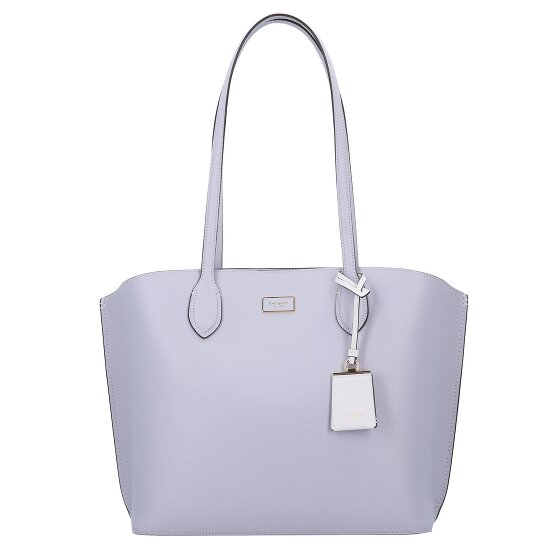 Kate Spade New York Suite Shopper Bag Leather 29 cm