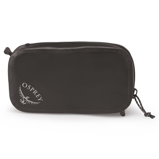 Osprey WP Pannier 19 cm