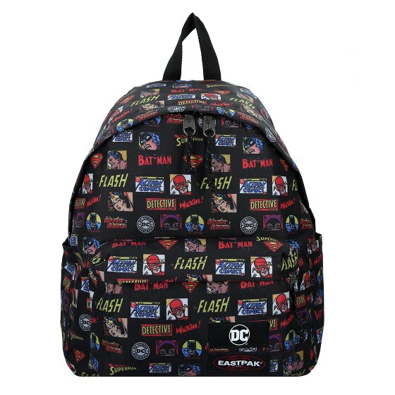 Eastpak Day Pak'R Daypack 40 cm Laptop compartment