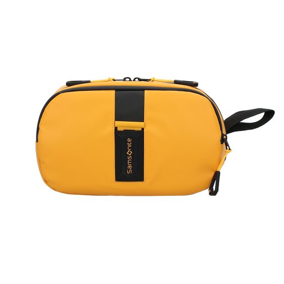 Samsonite Paradiver Light Toilet bag 26 cm