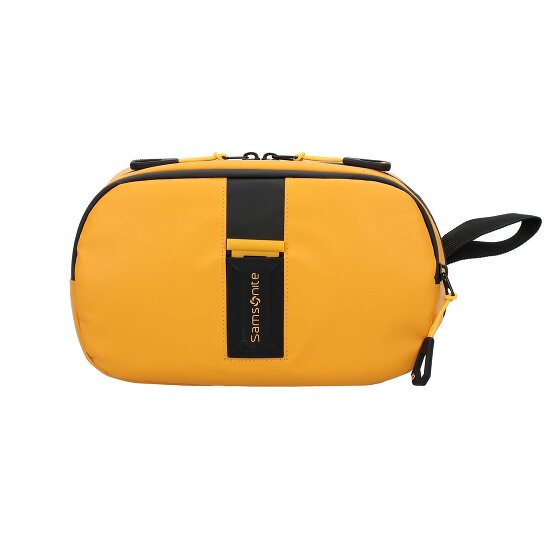 Samsonite Paradiver Light Toilet bag 26 cm