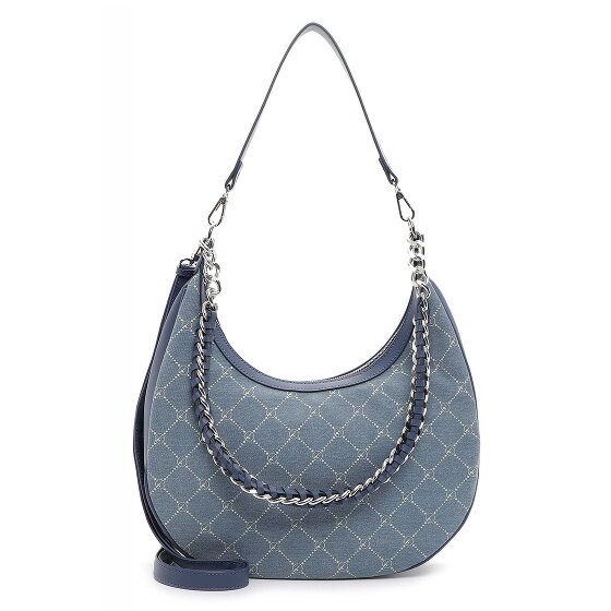 Tamaris Anita Shoulder Bag 34 cm