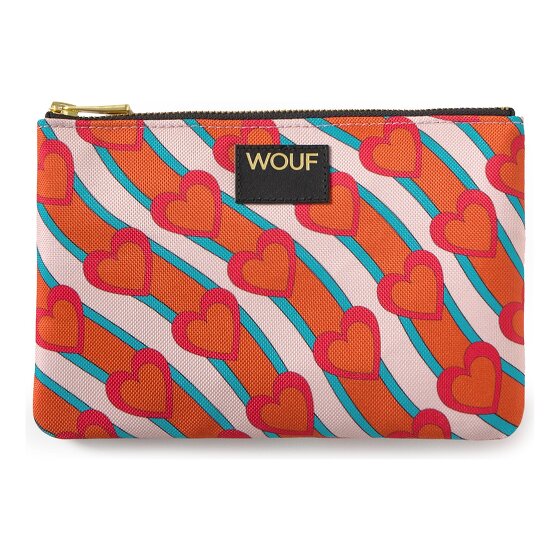 Wouf Daily Cosmetic bag 21 cm