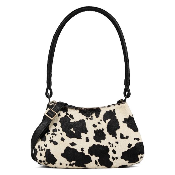 Harbour 2nd Fashion Lights Shoulder Bag 29 cm