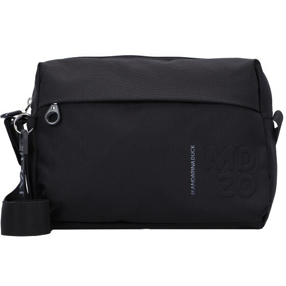 Mandarina Duck MD20 Shoulder bag 28 cm