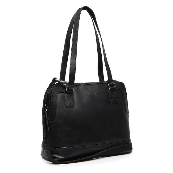 The Chesterfield Brand Seron Shopper Bag Leather 32 cm