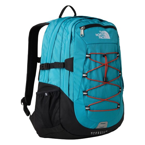 The North Face Borealis Classic backpack 48 cm laptop compartment