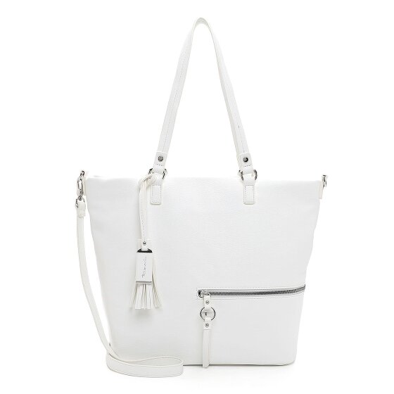 Tamaris Nele Shopper Bag 42 cm