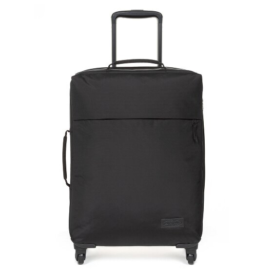 Eastpak Cnnct 4 wheels Cabin trolley 54 cm