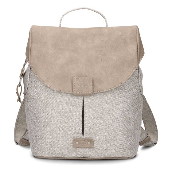 Zwei Olli City Backpack 31 cm
