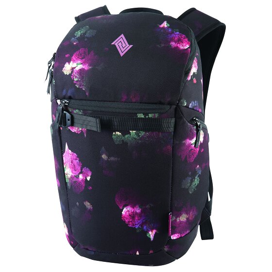 NITRO Nikuro backpack 49 cm laptop compartment