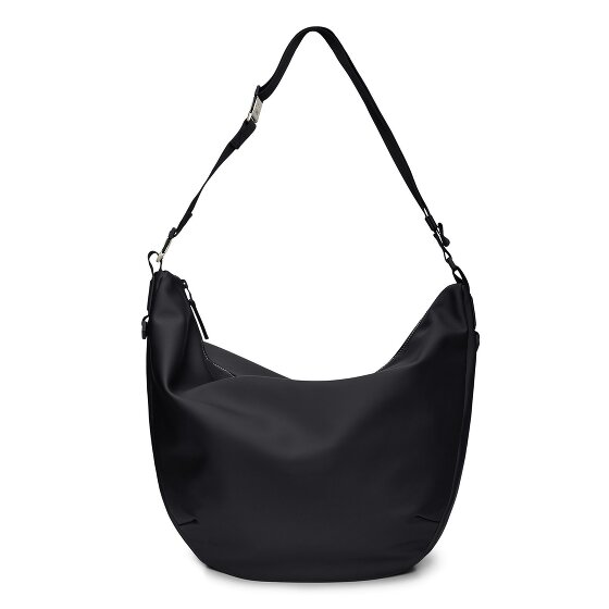 Rains Valera Shoulder Bag 52 cm