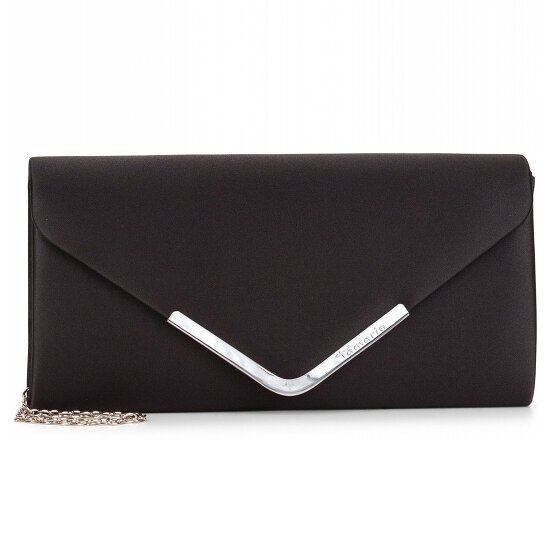 Tamaris Amalia clutch bag 26 cm