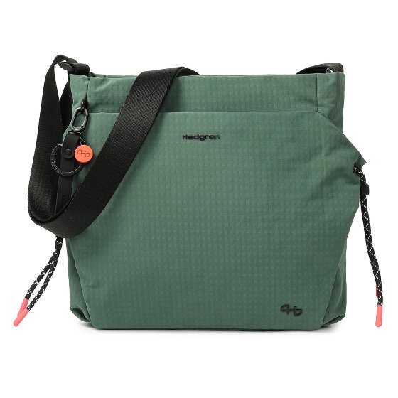 Hedgren String Makoto Shoulder bag 26.5 cm Hedgren String Makoto Shoulder bag 26.5 cm