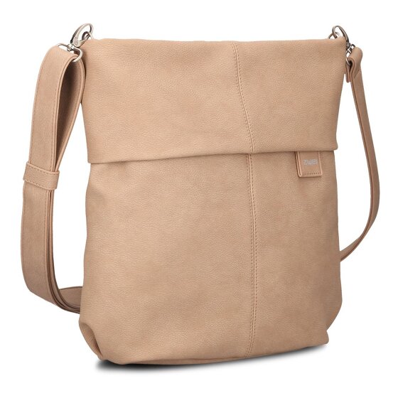 Zwei Mademoiselle.M Shoulder Bag 31 cm