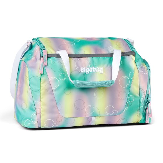 ergobag Sports bag 40 cm