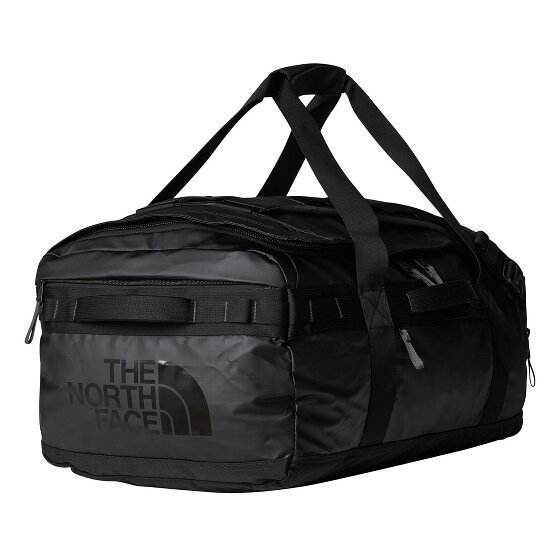 The North Face Base Camp Voyager 62L travel bag 68 cm