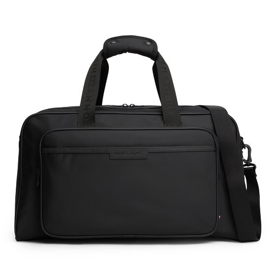 Tommy Hilfiger TH Repreve Weekender travel bag 50 cm