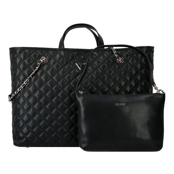Guess Giully II Shopper Bag 39 cm