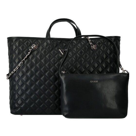 Guess Giully II Shopper Bag 39 cm