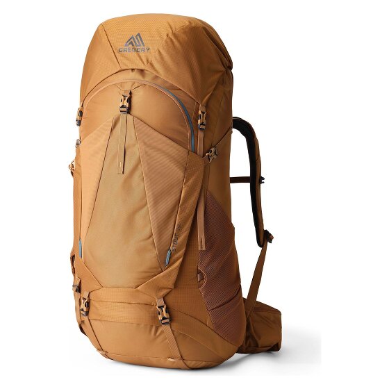 Gregory Stout 70 Trekking backpack 80 cm