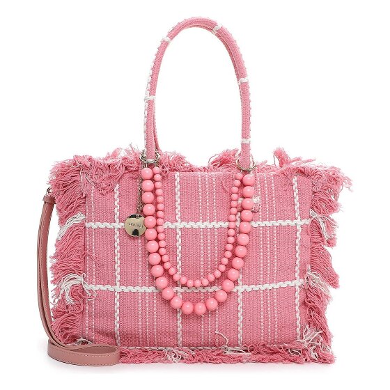 Suri Frey SFY Cacey Handbag 50 cm