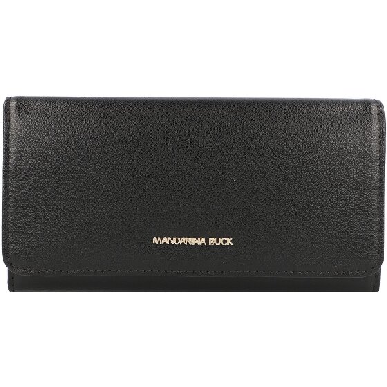 Mandarina Duck Luna wallet leather 19 cm