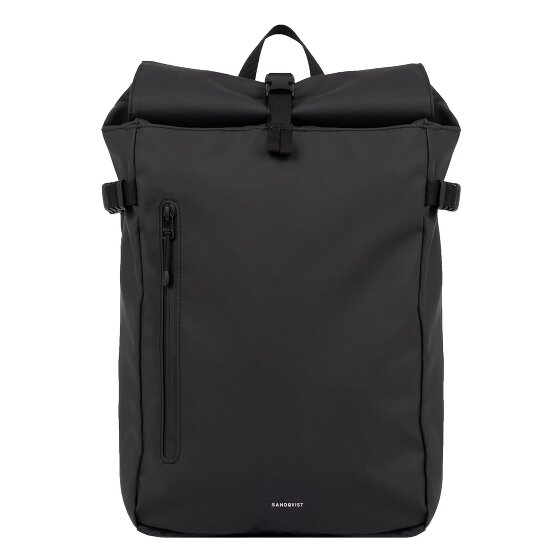Sandqvist Stream Daypack M 60 cm Laptop compartment Sandqvist Stream Daypack M 60 cm Laptop compartment
