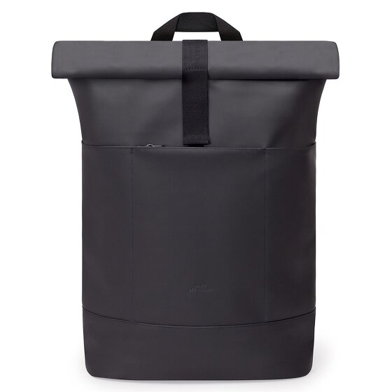 Ucon Acrobatics Lotus Hajo Large backpack 55 cm laptop compartment