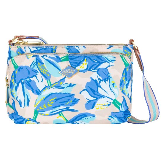 Oilily Tulipy Shoulder bag 20 cm